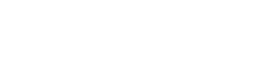徐润